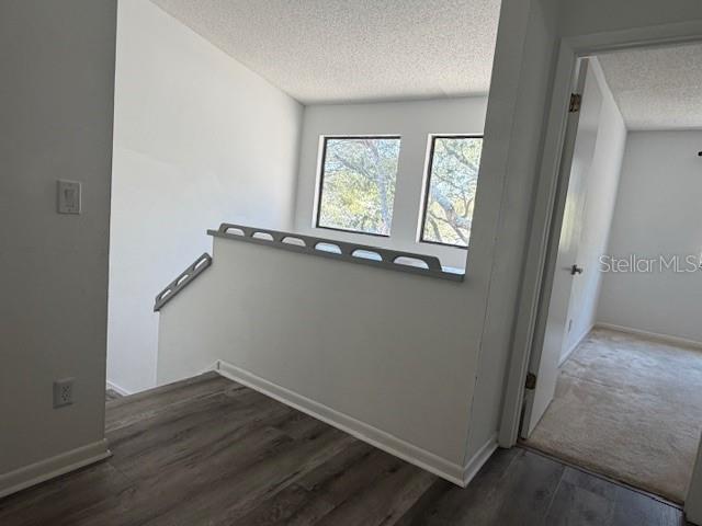 1913 WHISPERING WAY, TARPON SPRINGS, FL, 34689