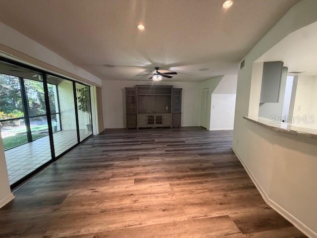 1913 WHISPERING WAY, TARPON SPRINGS, FL, 34689