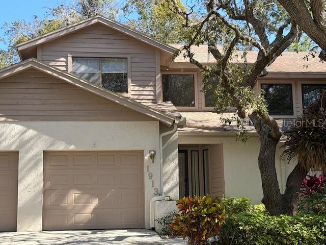 1913 WHISPERING WAY, TARPON SPRINGS, FL, 34689