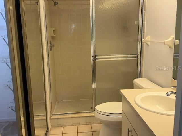 1913 WHISPERING WAY, TARPON SPRINGS, FL, 34689