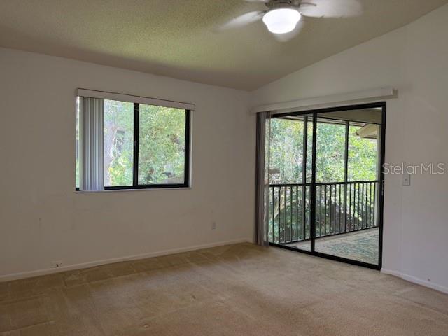 1913 WHISPERING WAY, TARPON SPRINGS, FL, 34689