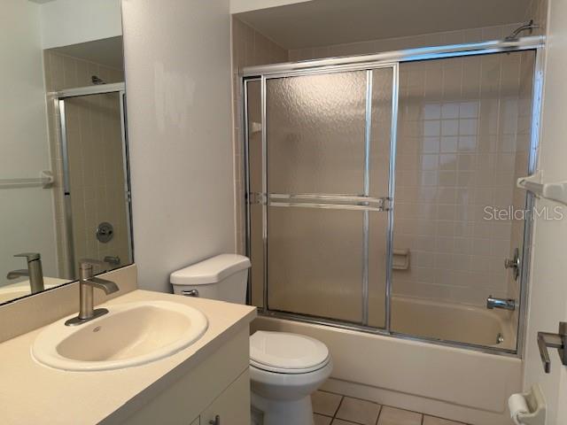 1913 WHISPERING WAY, TARPON SPRINGS, FL, 34689