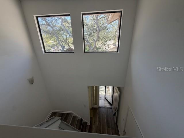 1913 WHISPERING WAY, TARPON SPRINGS, FL, 34689