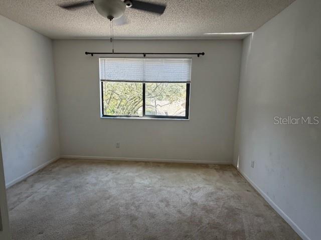 1913 WHISPERING WAY, TARPON SPRINGS, FL, 34689