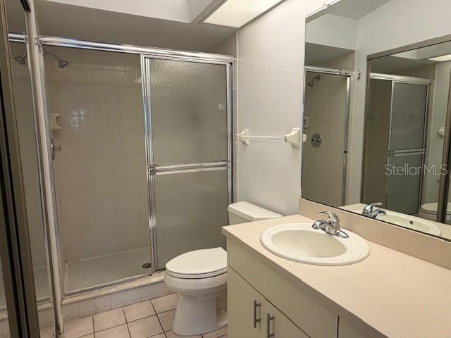 1913 WHISPERING WAY, TARPON SPRINGS, FL, 34689