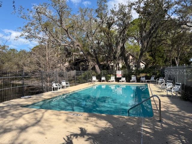 1913 WHISPERING WAY, TARPON SPRINGS, FL, 34689