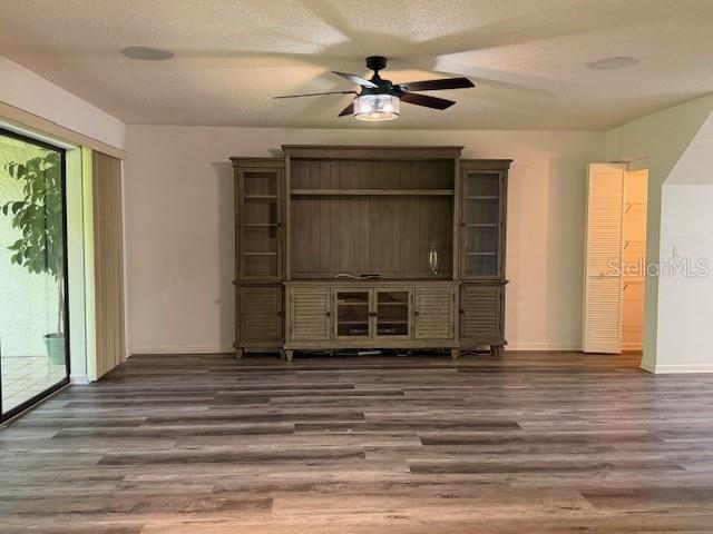 1913 WHISPERING WAY, TARPON SPRINGS, FL, 34689