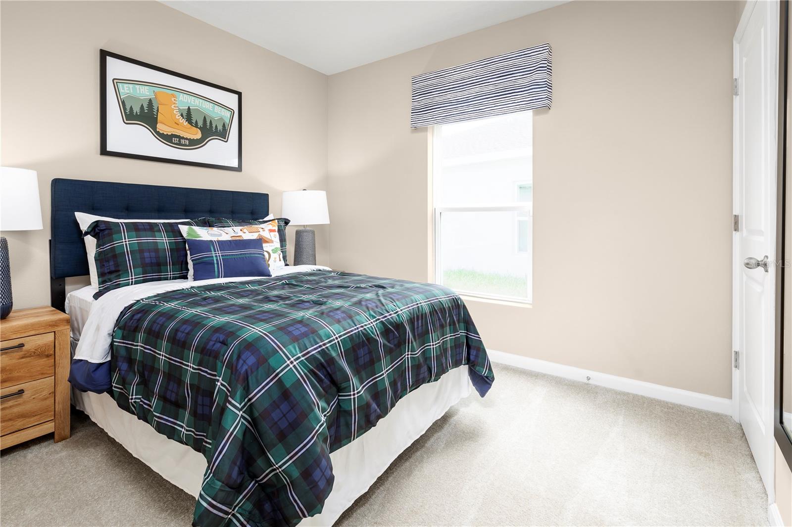 1591 STARLING SONG LN, LAKELAND, FL, 33811