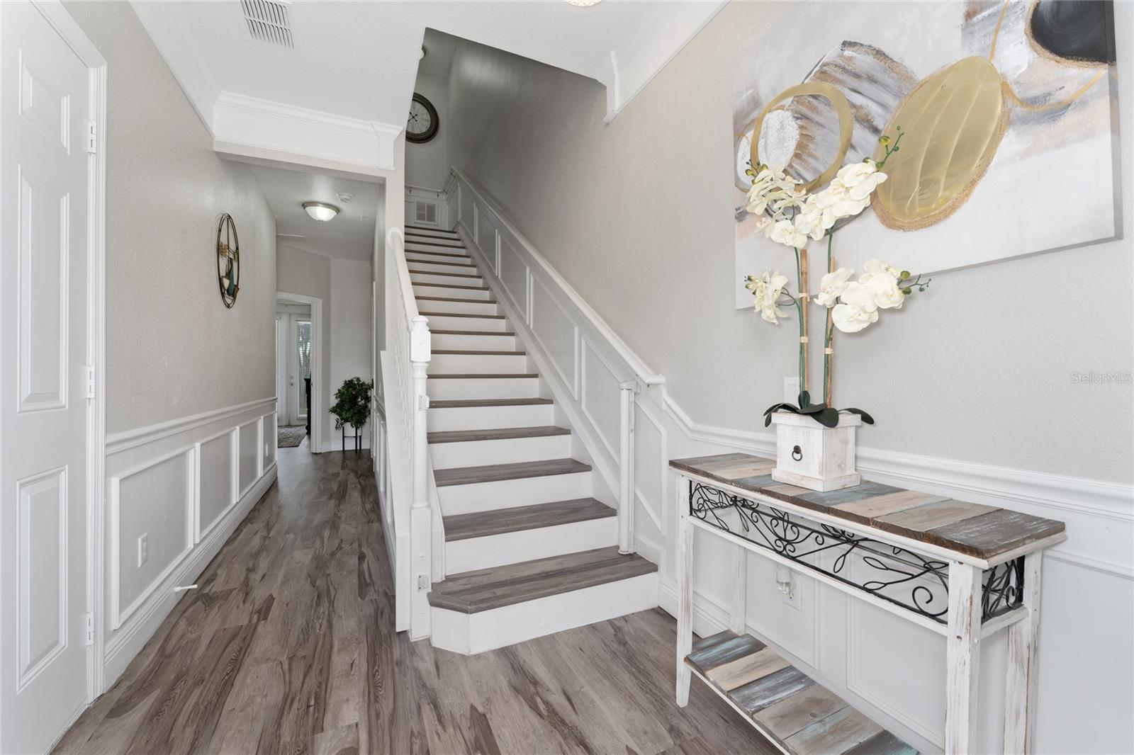 5026 TIDEVIEW CIR #17, ORLANDO, FL, 32819