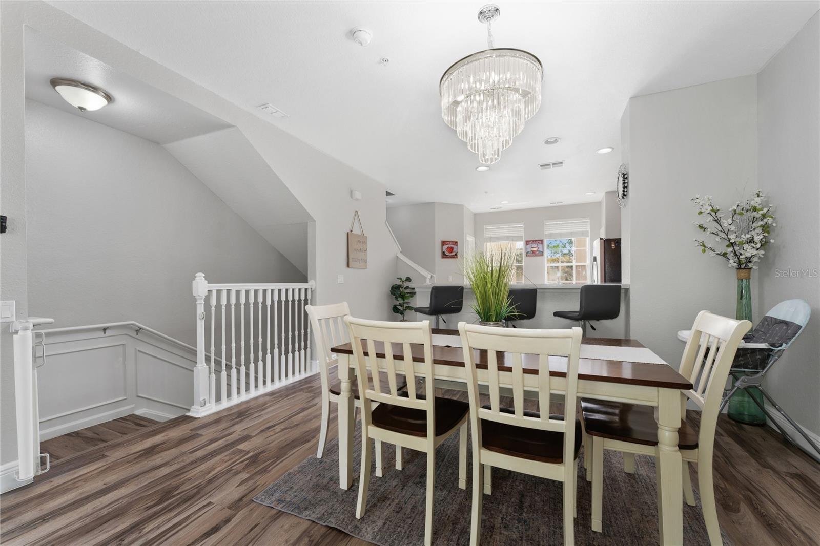 5026 TIDEVIEW CIR #17, ORLANDO, FL, 32819