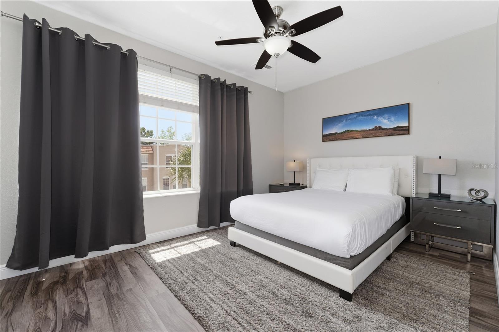 5026 TIDEVIEW CIR #17, ORLANDO, FL, 32819