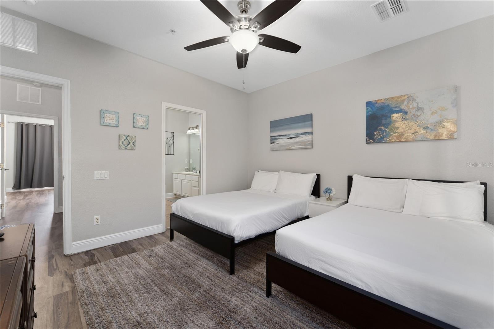 5026 TIDEVIEW CIR #17, ORLANDO, FL, 32819