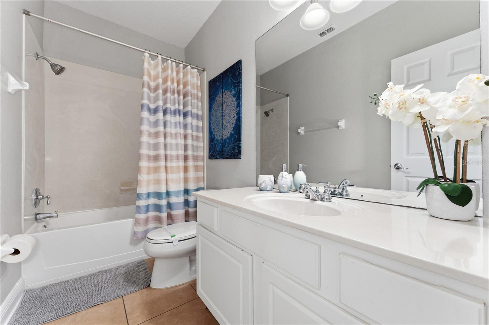 5026 TIDEVIEW CIR #17, ORLANDO, FL, 32819