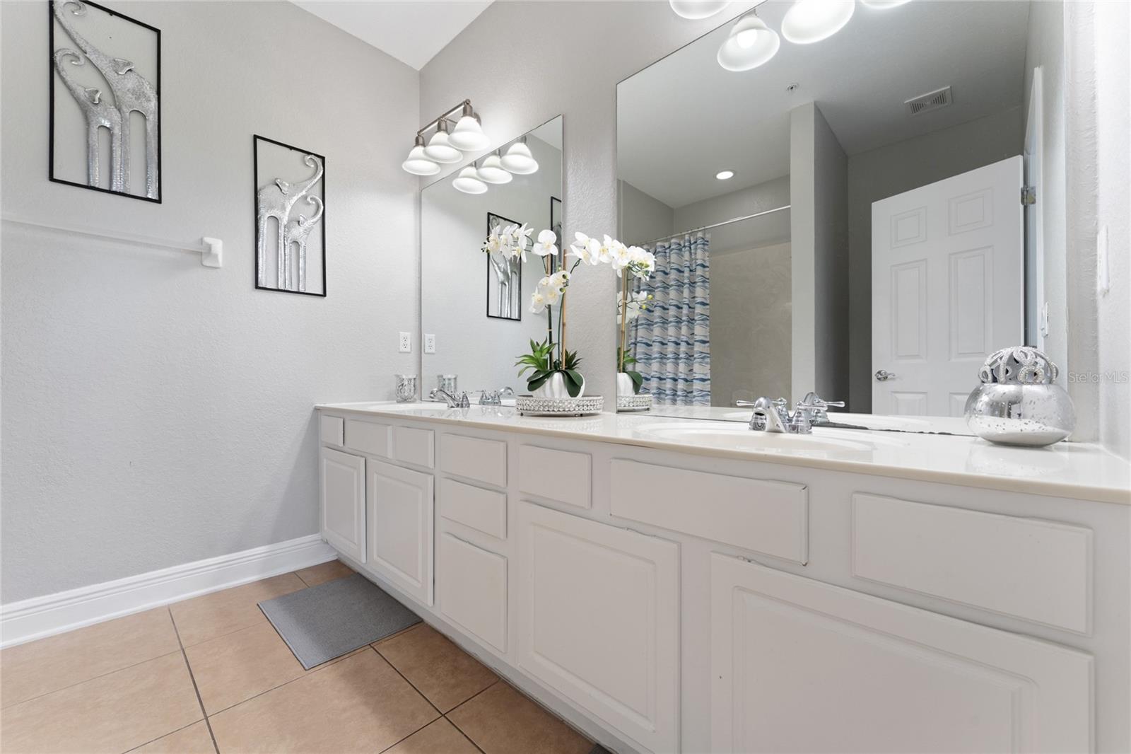 5026 TIDEVIEW CIR #17, ORLANDO, FL, 32819