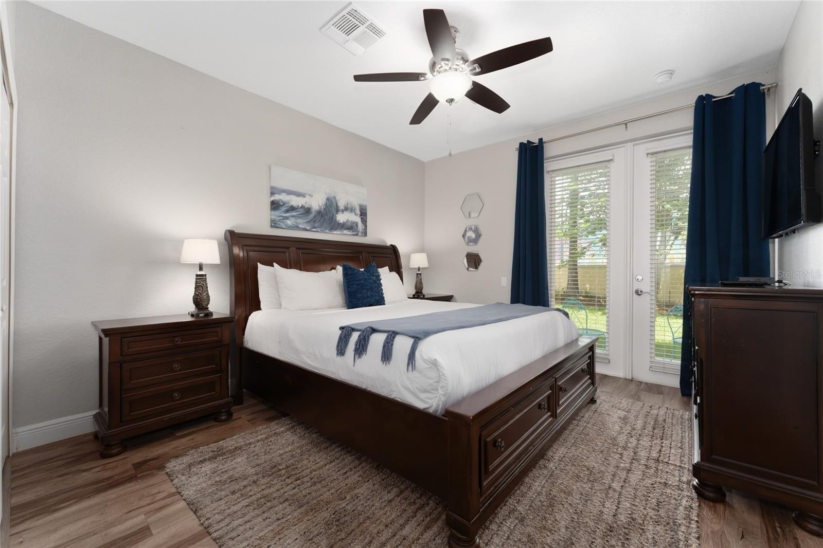 5026 TIDEVIEW CIR #17, ORLANDO, FL, 32819