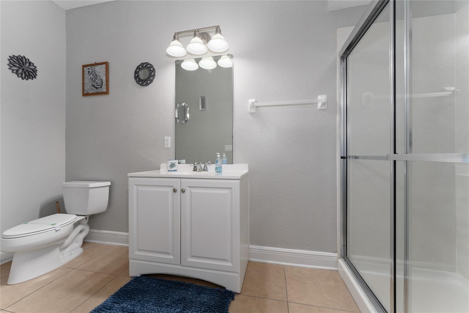 5026 TIDEVIEW CIR #17, ORLANDO, FL, 32819