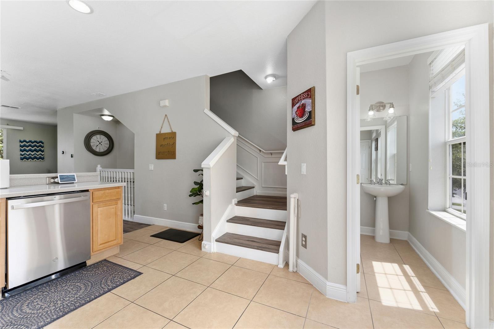 5026 TIDEVIEW CIR #17, ORLANDO, FL, 32819