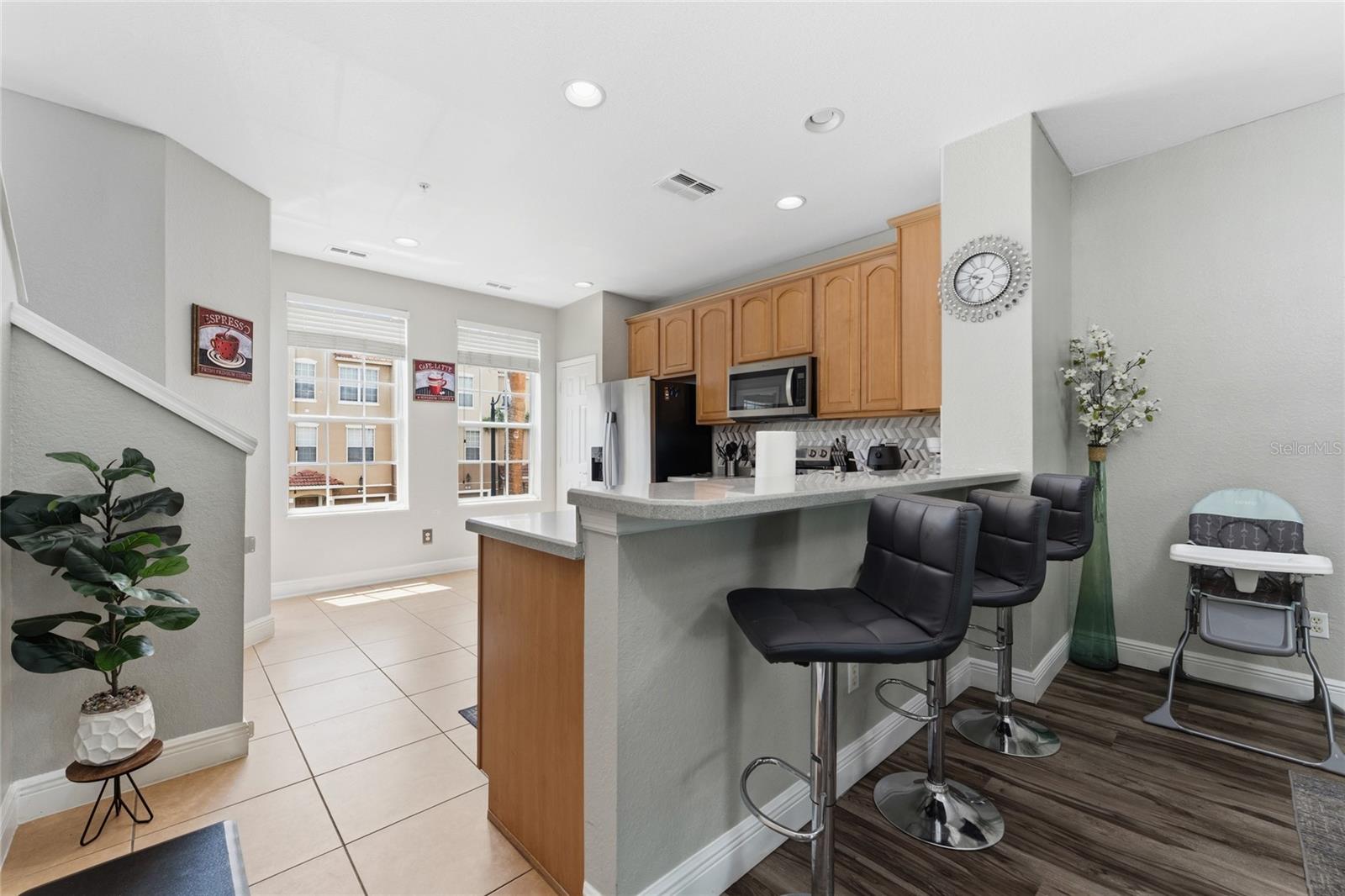 5026 TIDEVIEW CIR #17, ORLANDO, FL, 32819