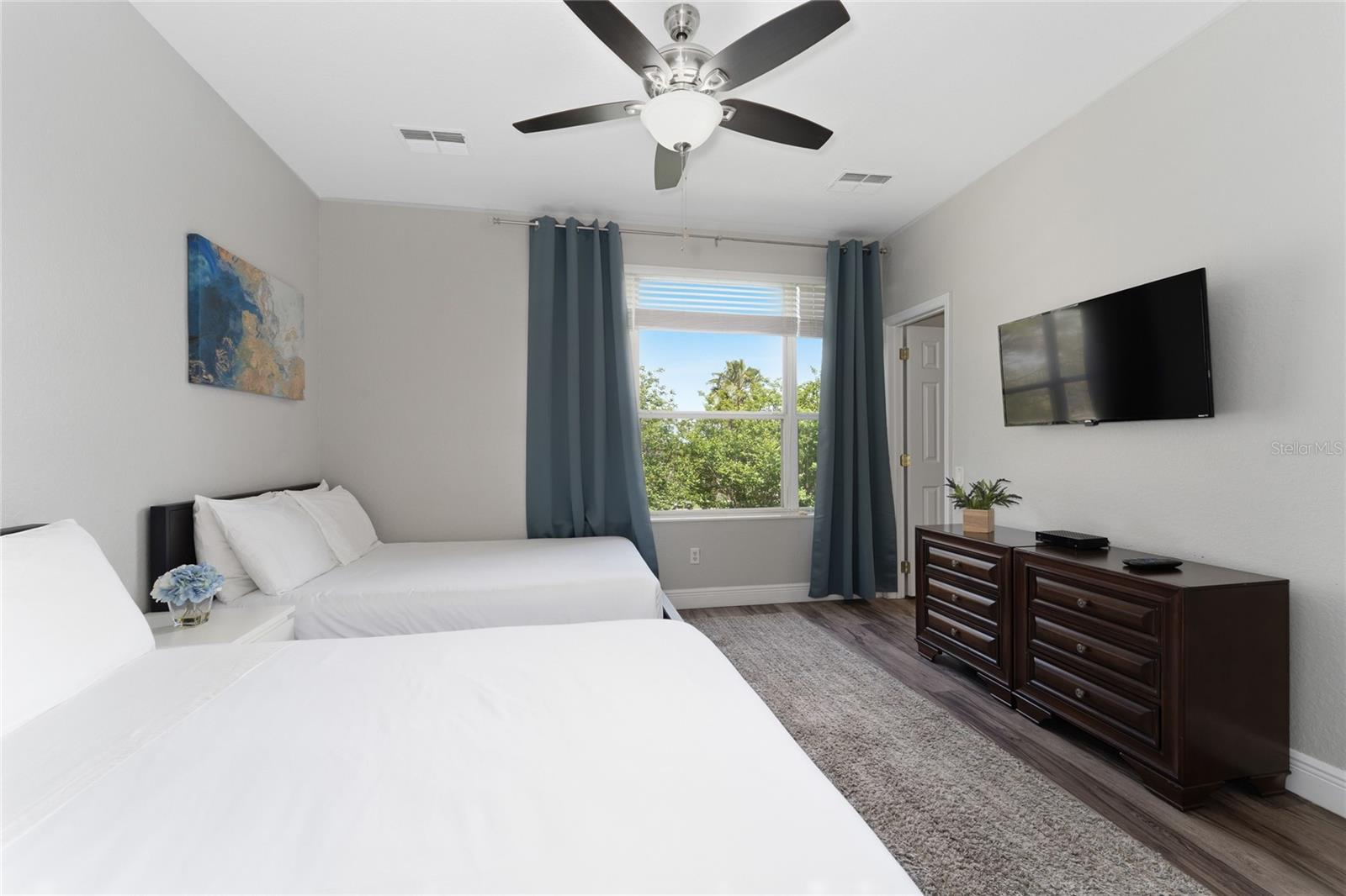 5026 TIDEVIEW CIR #17, ORLANDO, FL, 32819