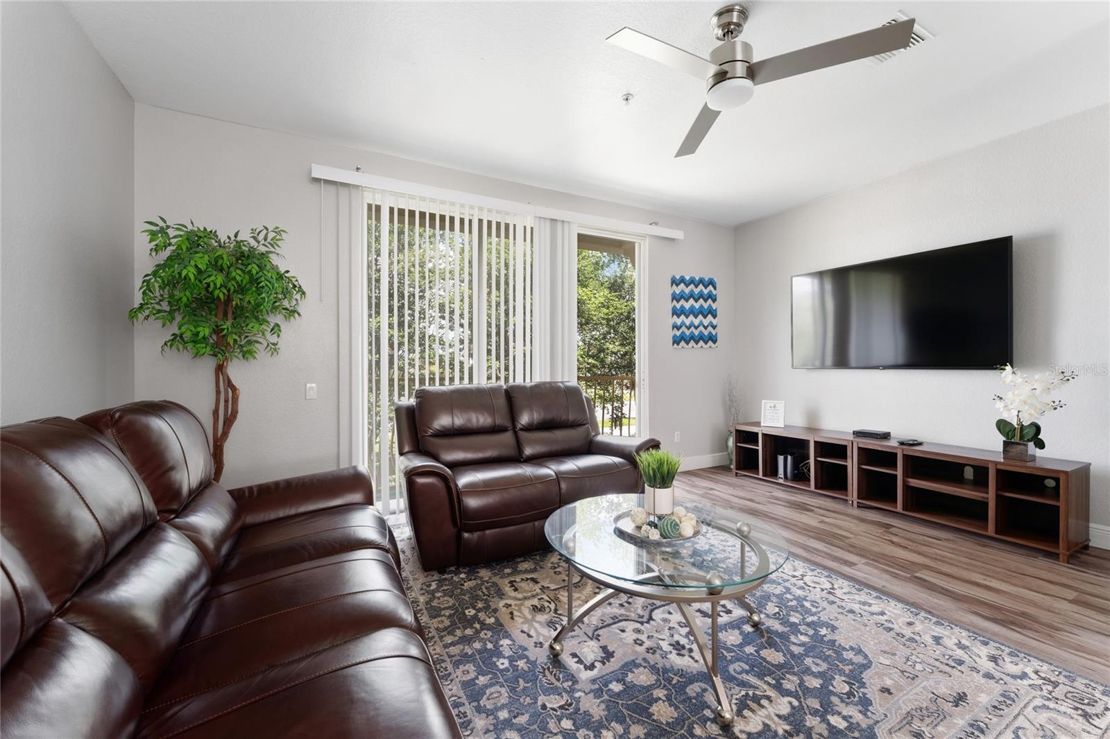 5026 TIDEVIEW CIR #17, ORLANDO, FL, 32819