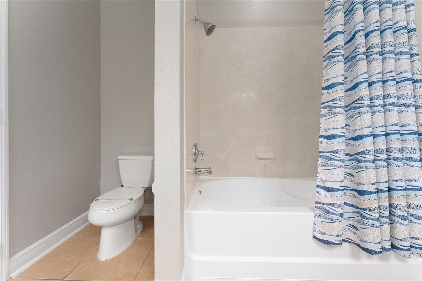 5026 TIDEVIEW CIR #17, ORLANDO, FL, 32819