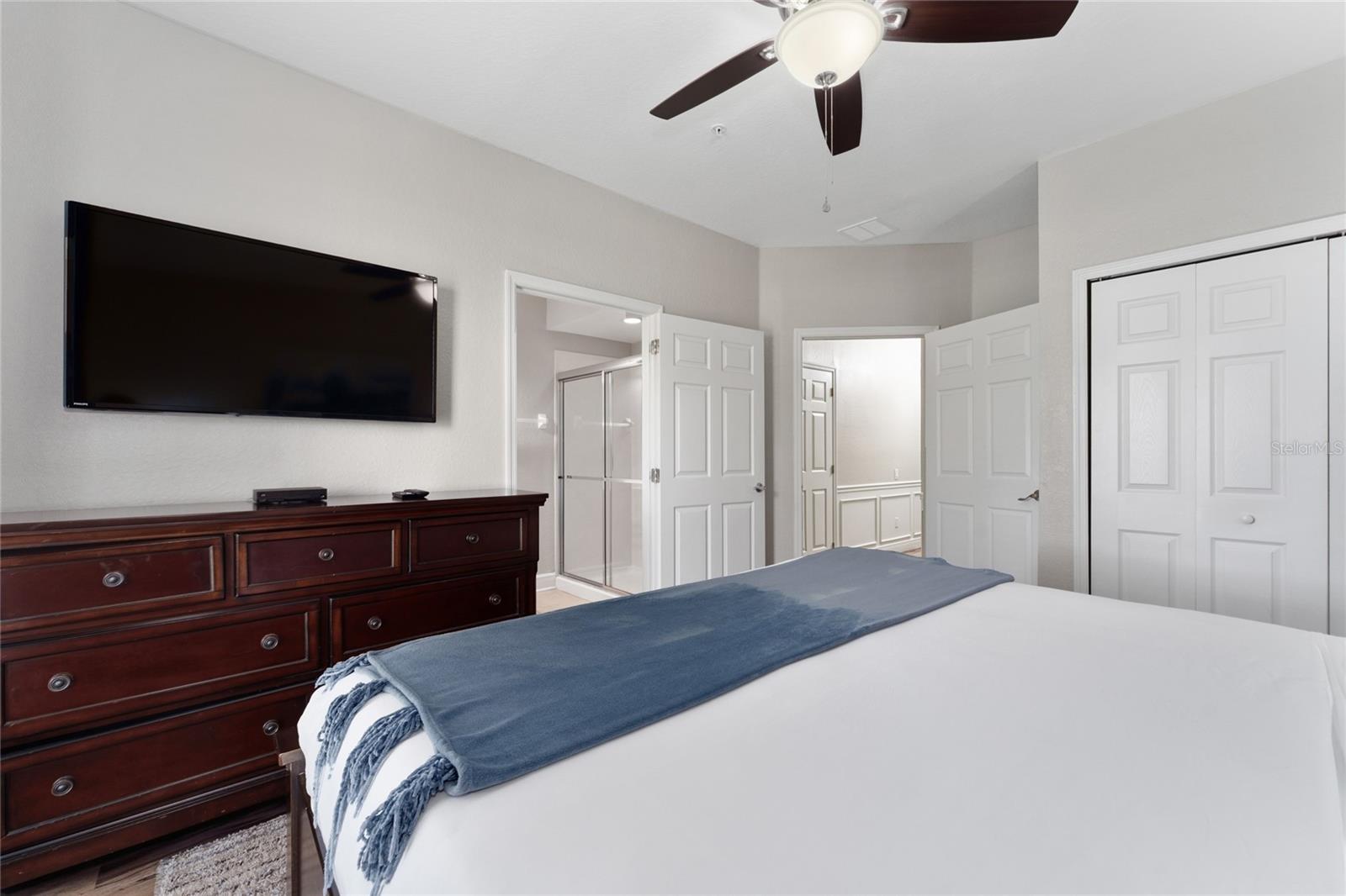 5026 TIDEVIEW CIR #17, ORLANDO, FL, 32819