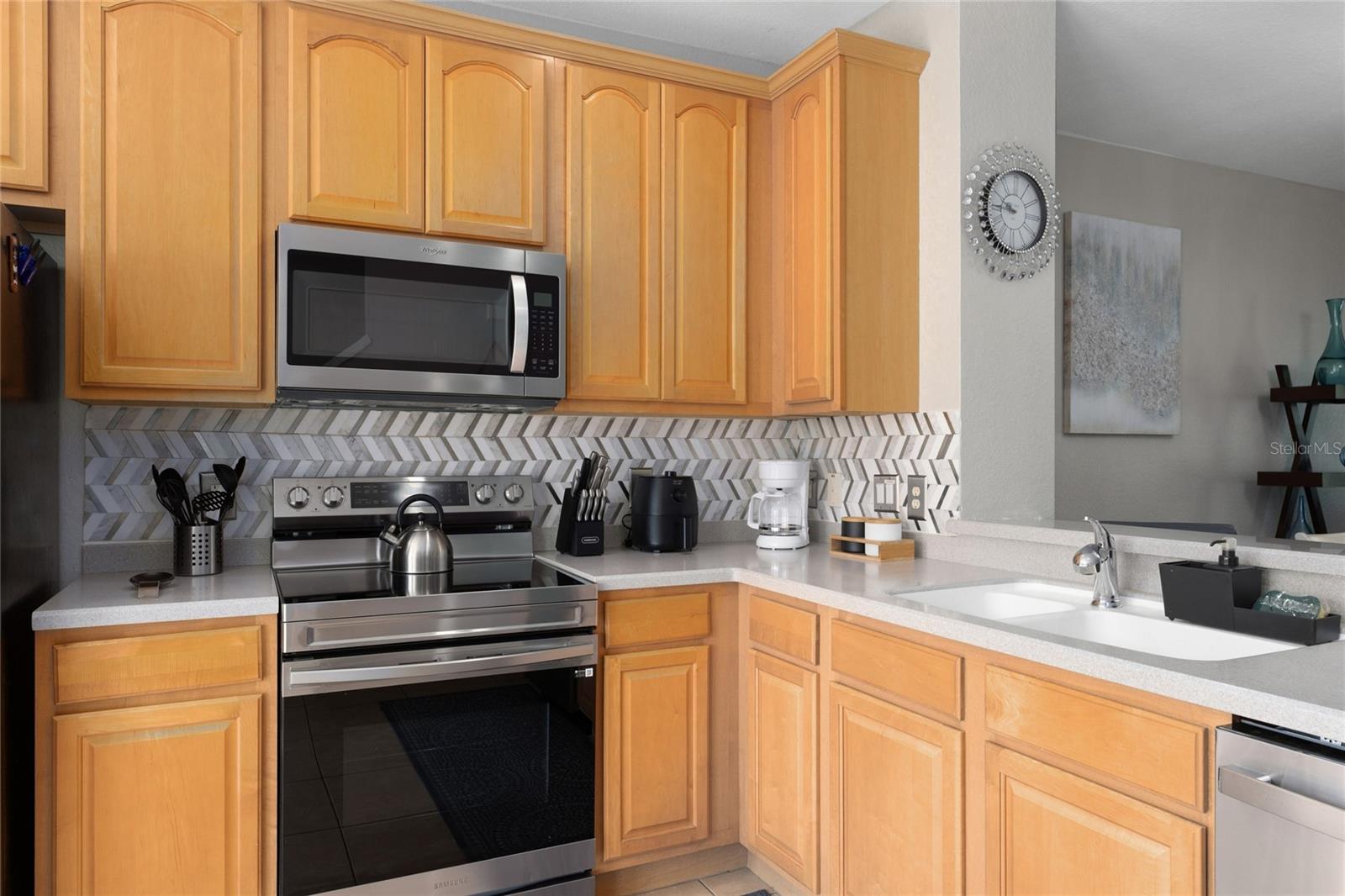 5026 TIDEVIEW CIR #17, ORLANDO, FL, 32819