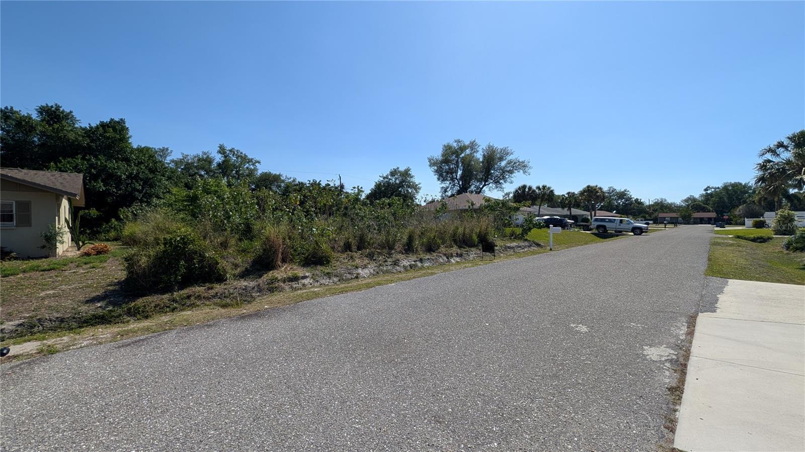 177 COLUMBIA RD, VENICE, FL, 34293