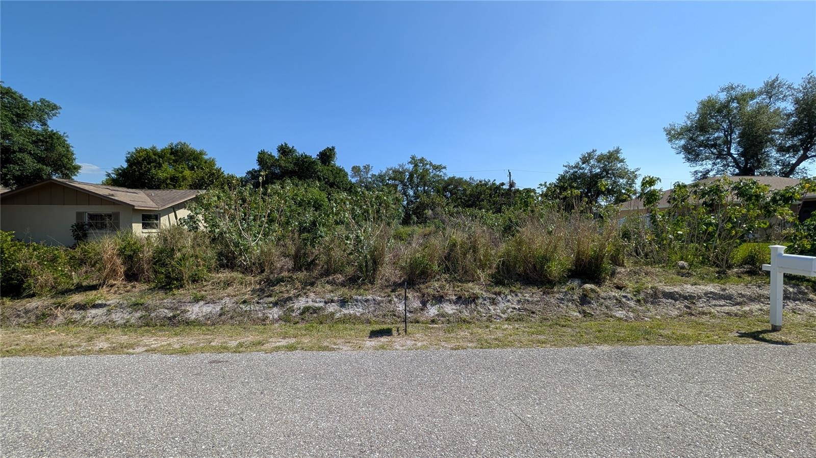 177 COLUMBIA RD, VENICE, FL, 34293