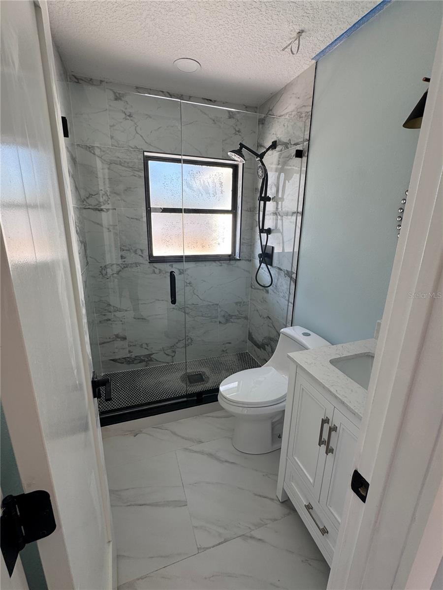 4310 HUNTINGTON ST NE, ST PETERSBURG, FL, 33703