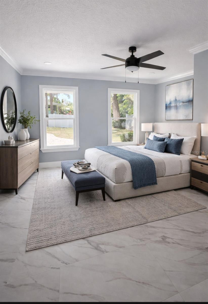 4310 HUNTINGTON ST NE, ST PETERSBURG, FL, 33703