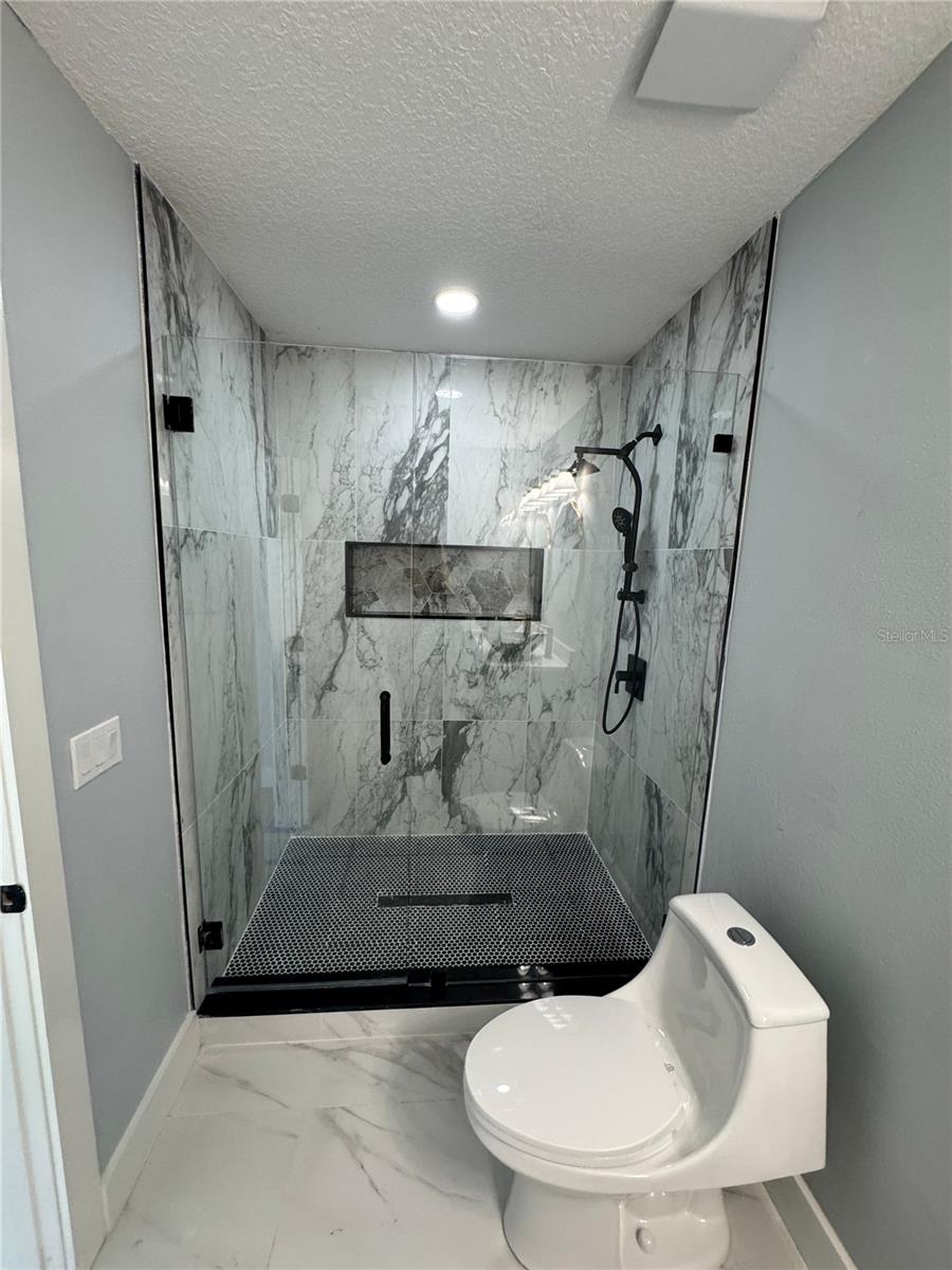 4310 HUNTINGTON ST NE, ST PETERSBURG, FL, 33703