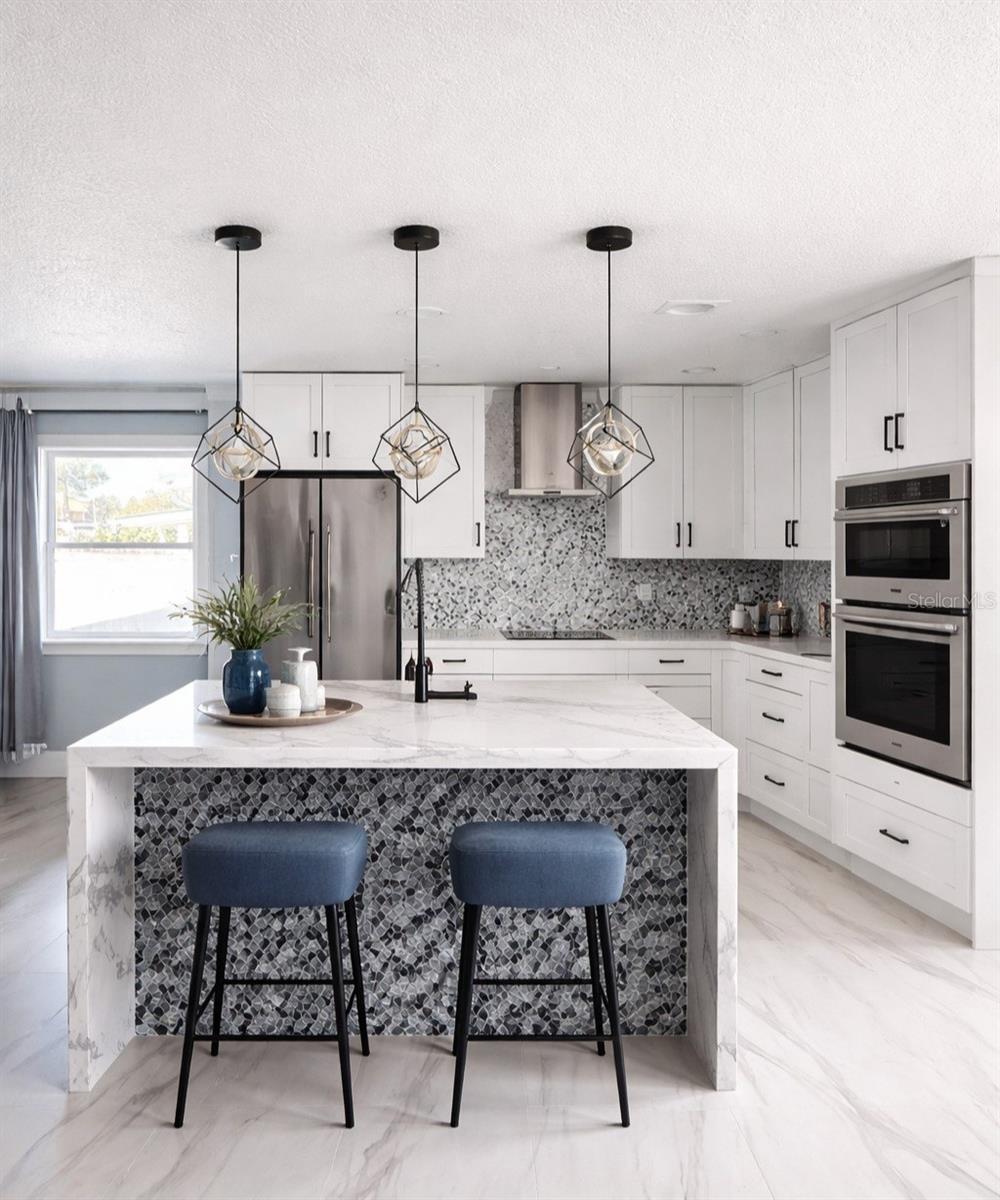 4310 HUNTINGTON ST NE, ST PETERSBURG, FL, 33703