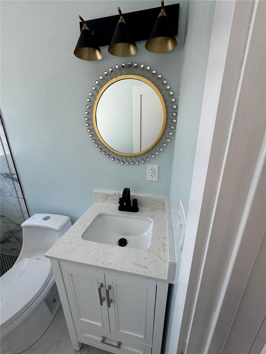 4310 HUNTINGTON ST NE, ST PETERSBURG, FL, 33703