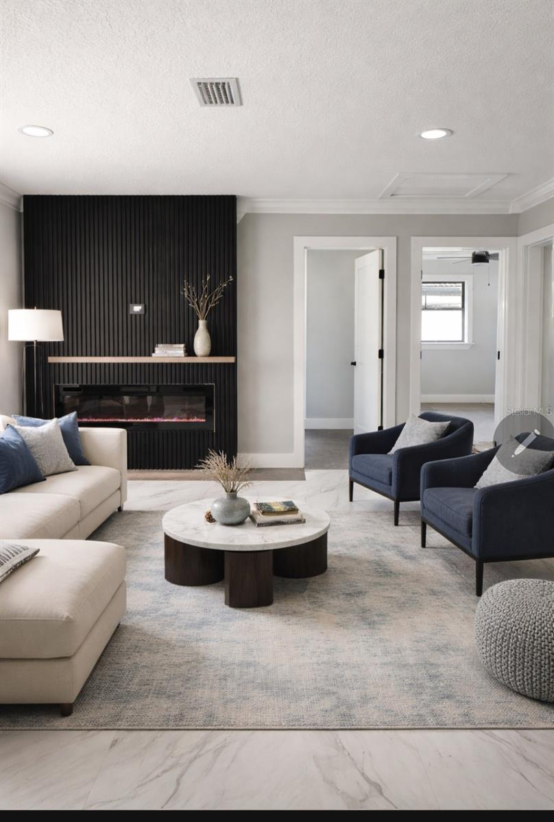 4310 HUNTINGTON ST NE, ST PETERSBURG, FL, 33703