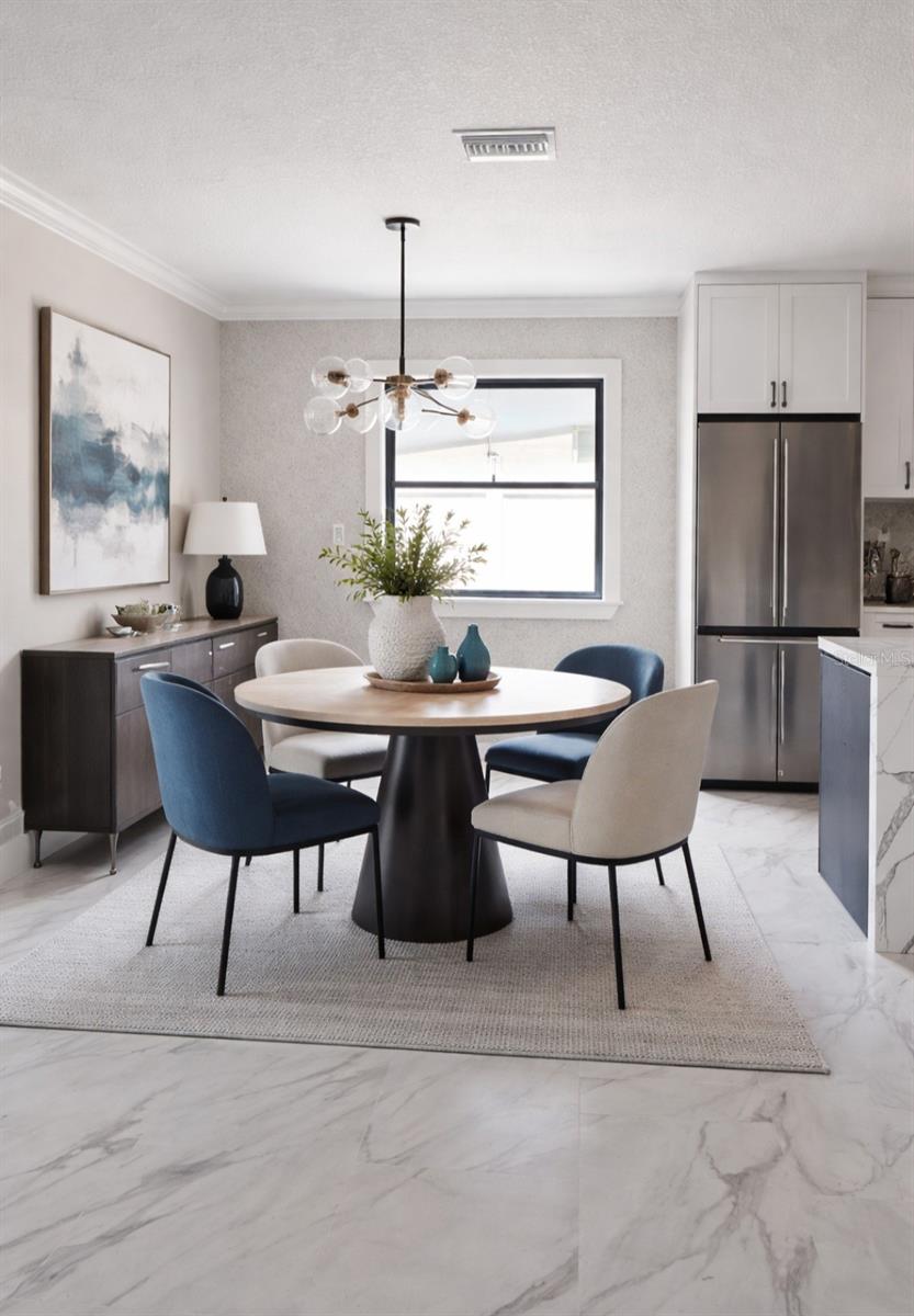 4310 HUNTINGTON ST NE, ST PETERSBURG, FL, 33703