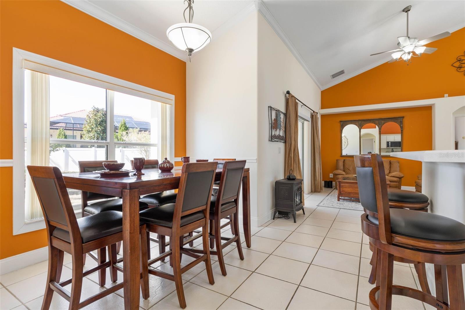 9 WHITTLESEY LN, PALM COAST, FL, 32164