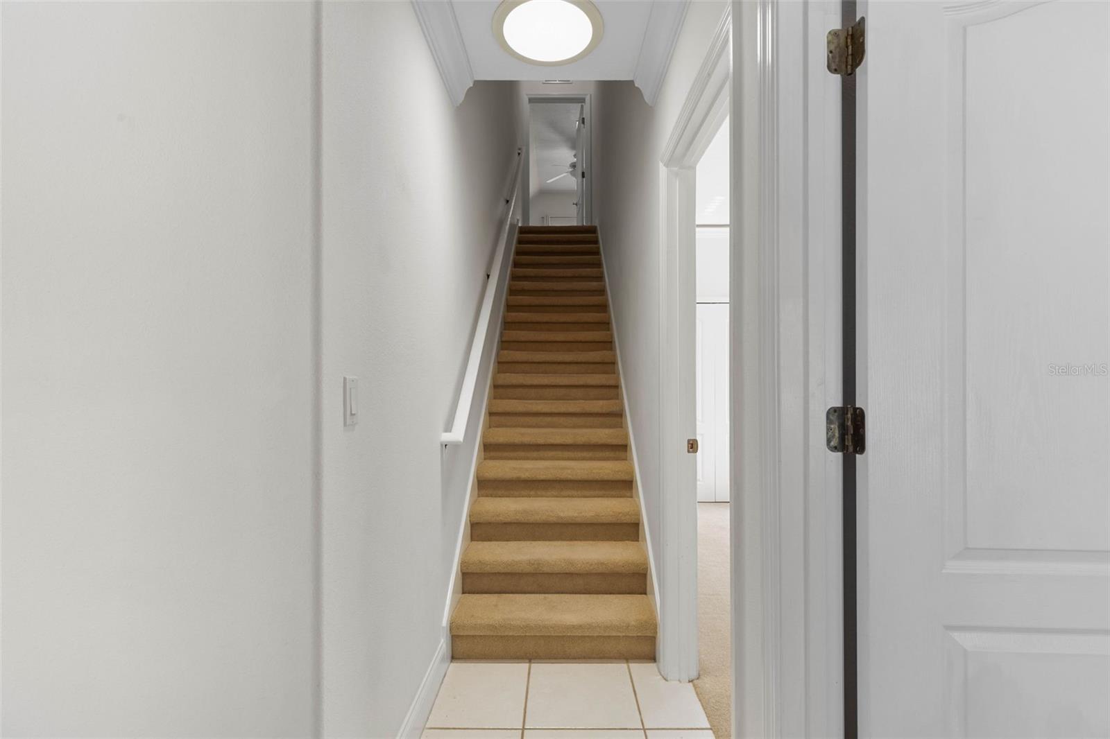 9 WHITTLESEY LN, PALM COAST, FL, 32164