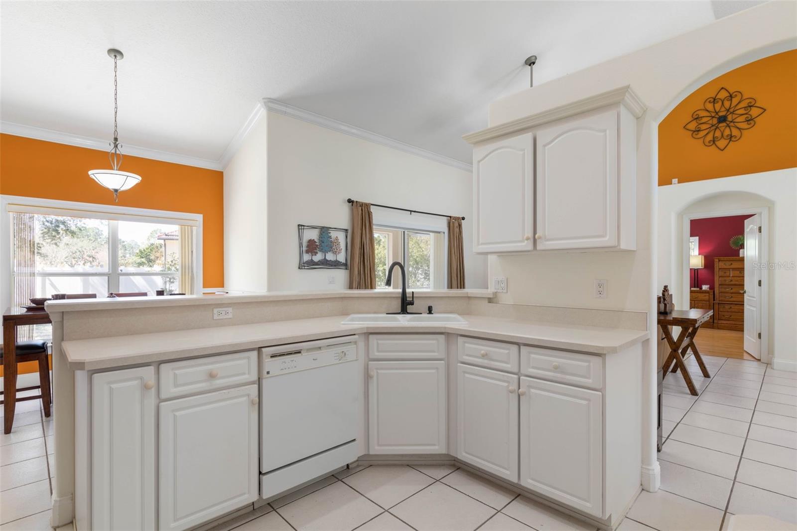 9 WHITTLESEY LN, PALM COAST, FL, 32164