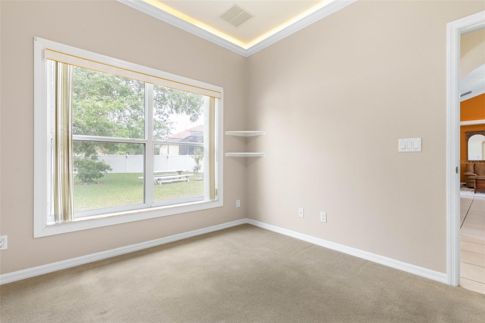 9 WHITTLESEY LN, PALM COAST, FL, 32164