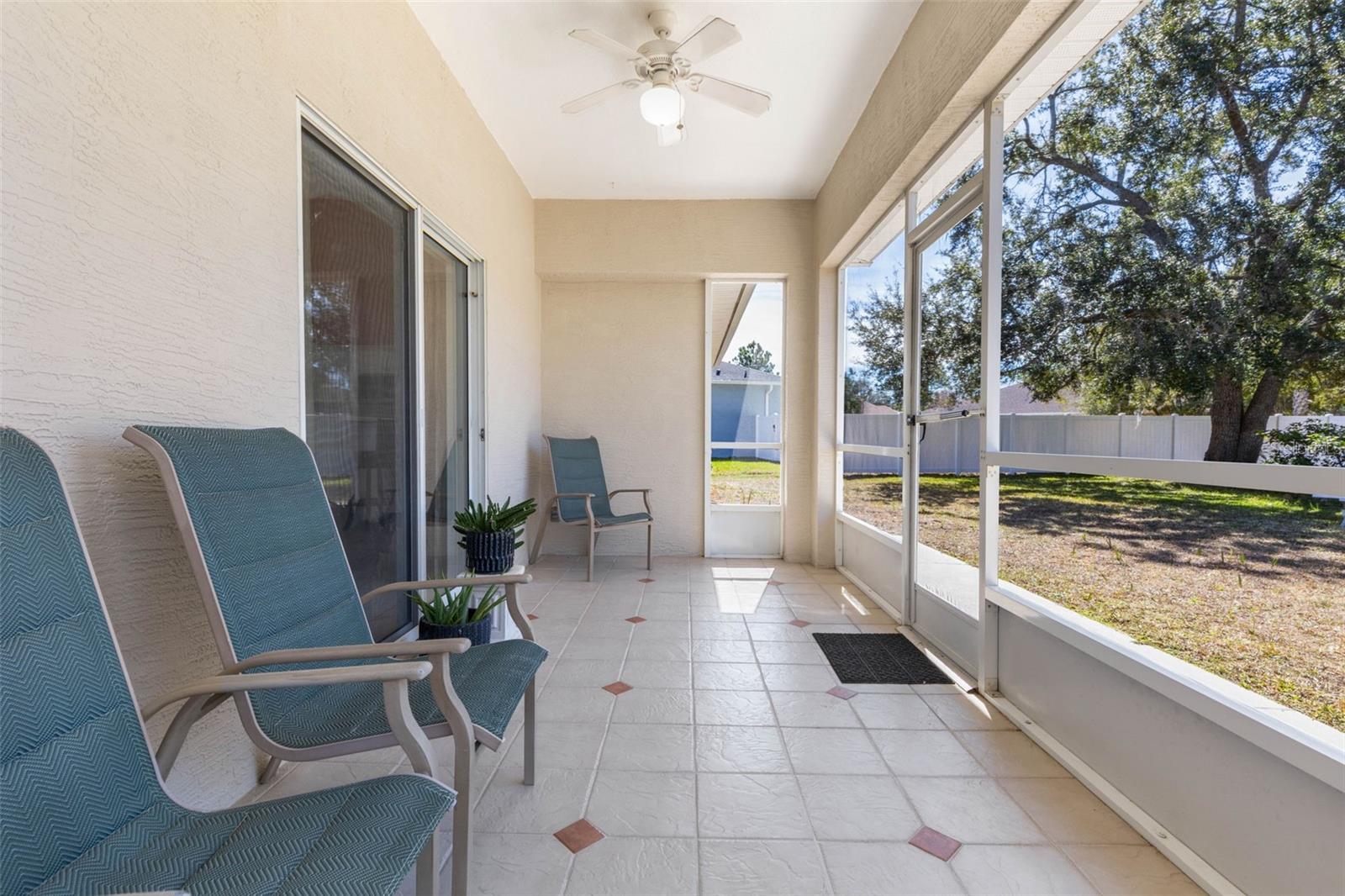 9 WHITTLESEY LN, PALM COAST, FL, 32164