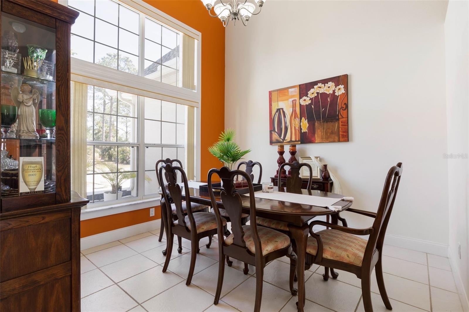 9 WHITTLESEY LN, PALM COAST, FL, 32164