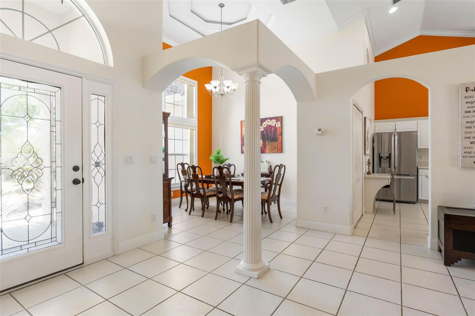 9 WHITTLESEY LN, PALM COAST, FL, 32164