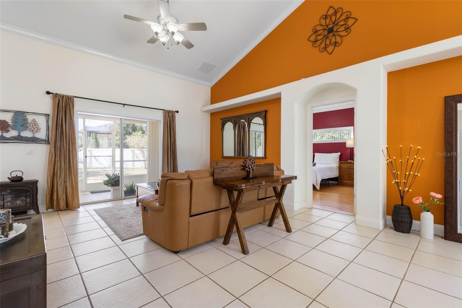 9 WHITTLESEY LN, PALM COAST, FL, 32164