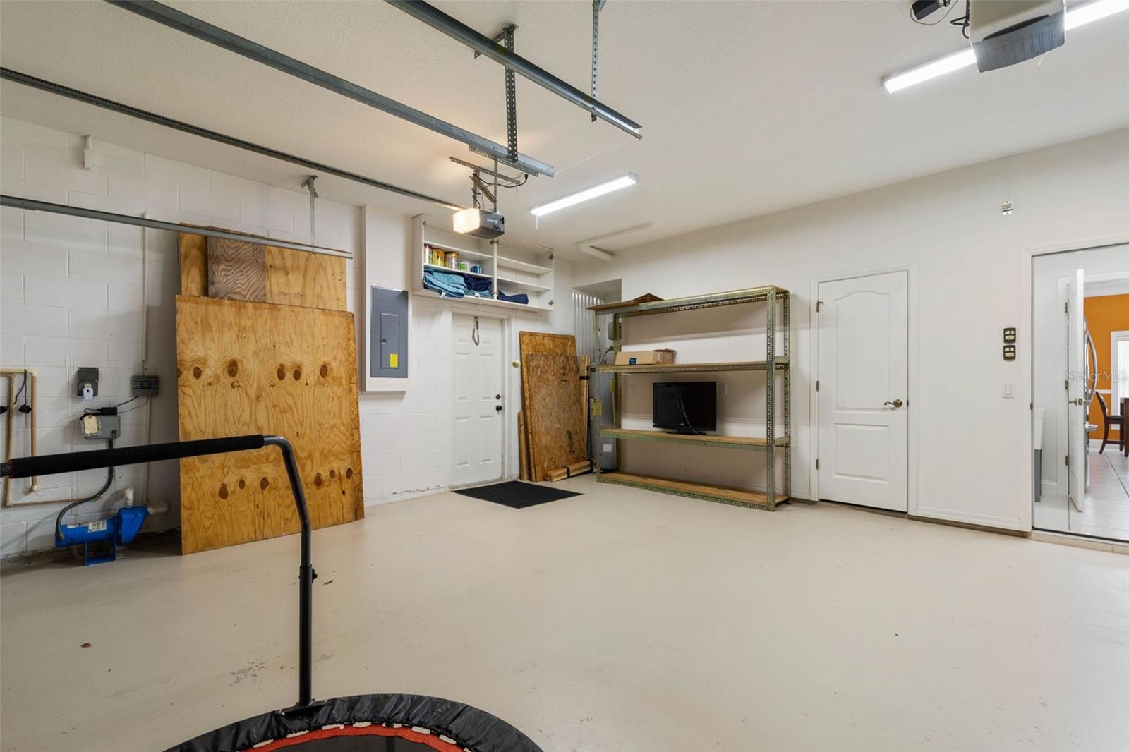 9 WHITTLESEY LN, PALM COAST, FL, 32164