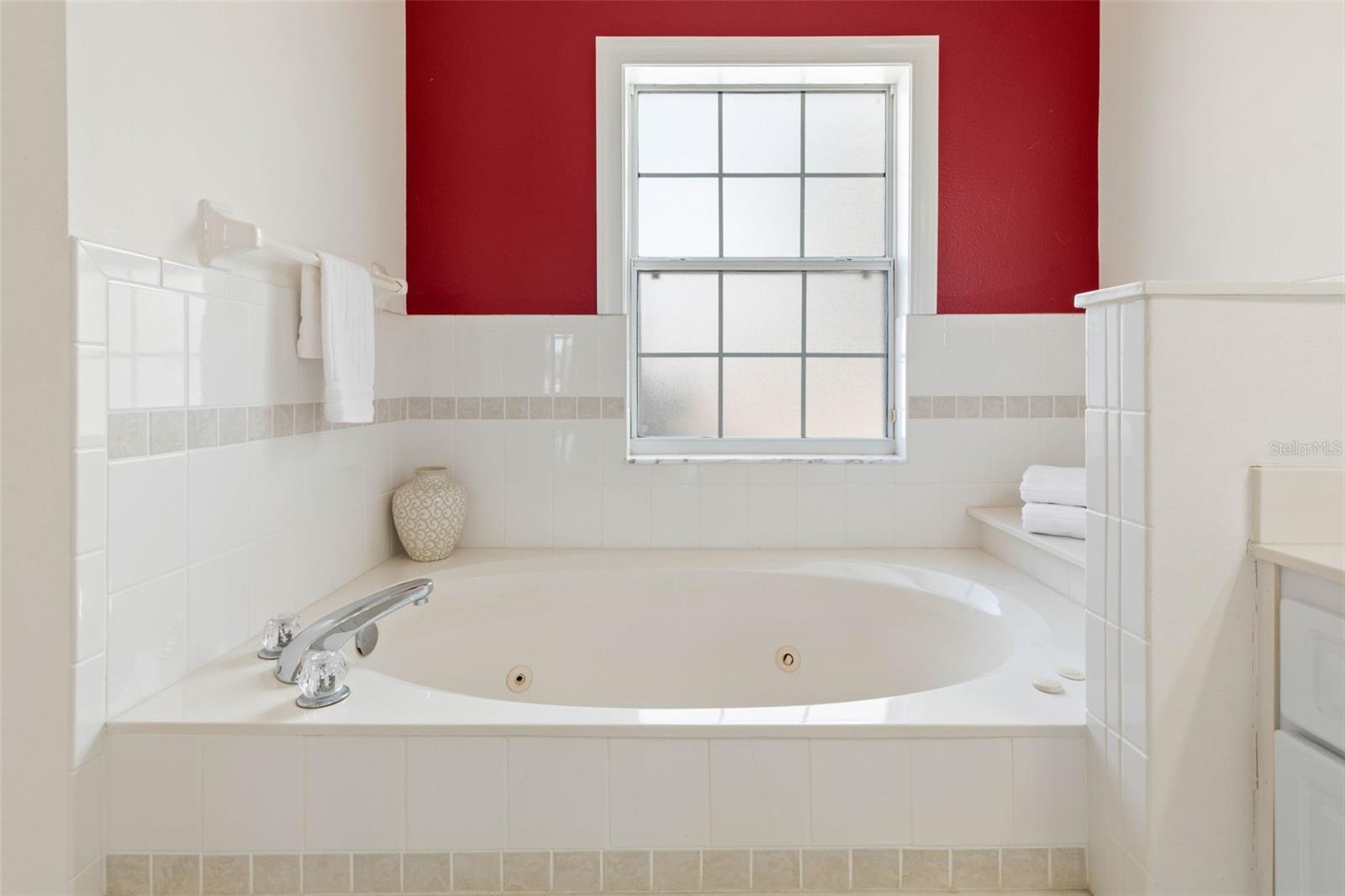 9 WHITTLESEY LN, PALM COAST, FL, 32164