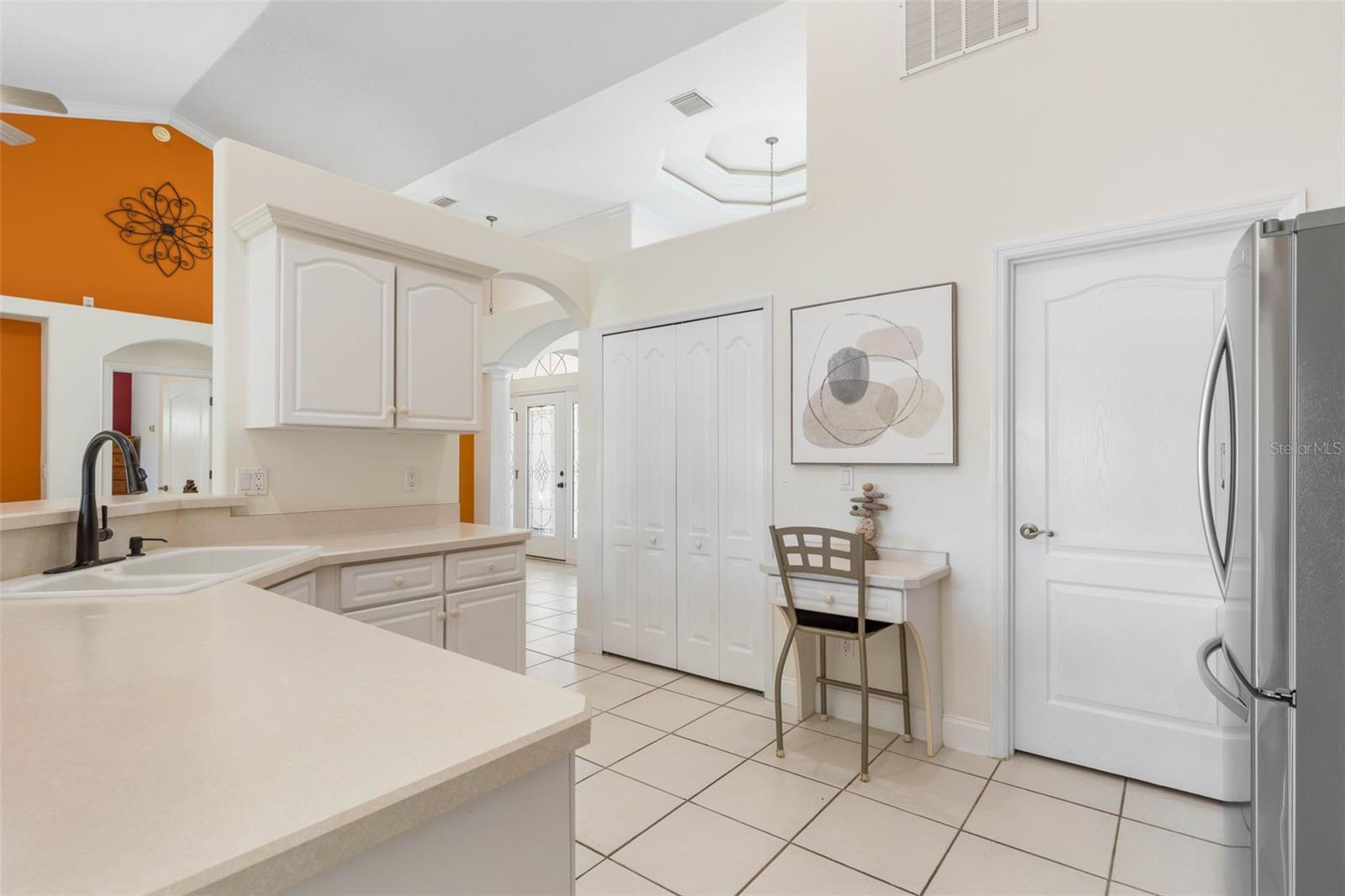 9 WHITTLESEY LN, PALM COAST, FL, 32164