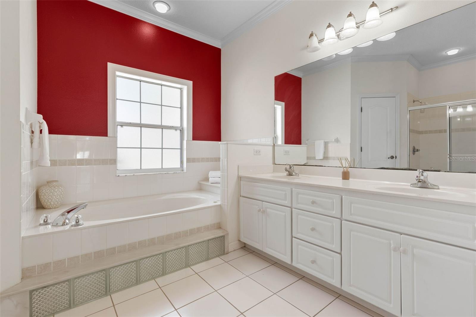 9 WHITTLESEY LN, PALM COAST, FL, 32164