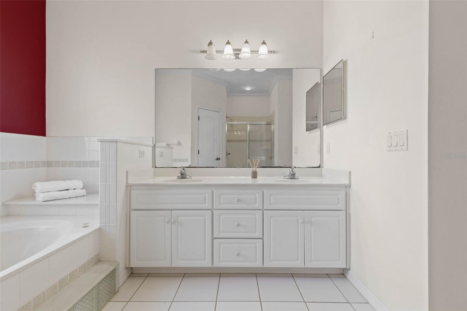 9 WHITTLESEY LN, PALM COAST, FL, 32164