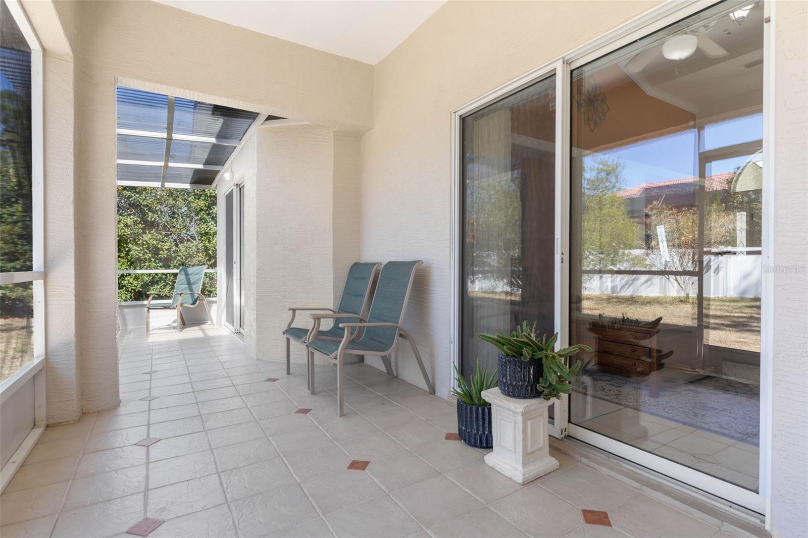 9 WHITTLESEY LN, PALM COAST, FL, 32164